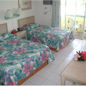 Nettie'S Different Of Nassau Casuarina'S Exterior photo